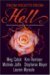 Prom Nights from Hell by Meg Cabot