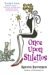 Once Upon Stilettos (Enchanted, Inc., Book 2) by Shanna Swendson