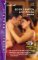 Jack's Christmas Mission (The Protectors, #16) (Silhouette Intimate Moments, No. 1113) by Beverly Barton