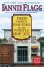 Fried Green Tomatoes at the Whistle Stop Cafe: A Novel by Fannie Flagg