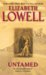 Untamed (Medieval, #1) by Elizabeth Lowell