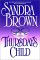 Thursday's Child by Sandra Brown