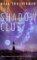 The Shadow Club by Neal Shusterman