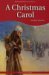 A Christmas Carol by Charles Dickens