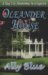 Oleander House (Bay City Paranormal Investigations, #1) by Ally Blue