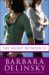 The Secret Between Us by Barbara Delinsky