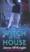 Witch in the House by Jenna McKnight