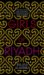 Girls of Riyadh by Rajaa Alsanea