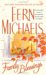 Family Blessings (Cisco, #2) by Fern Michaels