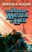 The Riddle-Master of Hed (Riddle-Master, #1) by Patricia A. McKillip