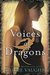 Voices of Dragons by Carrie Vaughn