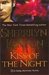 Kiss of the Night (Dark-Hunter, #4) by Sherrilyn Kenyon