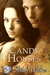 Candy Houses (Grimm's Circle, #1) by Shiloh Walker