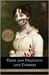 Pride and Prejudice and Zombies by Seth Grahame-Smith