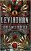 Leviathan (Leviathan, #1) by Scott Westerfeld