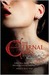 The Eternal Kiss 13 Vampire Tales of Blood and Desire by Trisha Telep