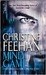 Mind Game (GhostWalkers, #2) by Christine Feehan