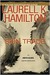 Skin Trade (Anita Blake, Vampire Hunter, #17) by Laurell K. Hamilton