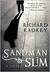 Sandman Slim A Novel by Richard Kadrey