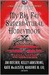 My Big Fat Supernatural Honeymoon (Includes Dirk & Steele, #6.5; Dark Ones, #1.5; The Dresden Files, #9.2; Black London Prequel) by P.N. Elrod