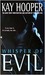 Whisper of Evil (Evil trilogy #2 - BCU #5) by Kay Hooper