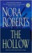 The Hollow (Sign of Seven, #2) by Nora Roberts