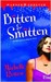 Bitten & Smitten (Immortality Bites, #1) by Michelle Rowen