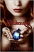 The Awakening (Darkest Powers, #2) by Kelley Armstrong