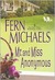 Mr. and Miss Anonymous by Fern Michaels