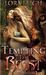 Tempting the Beast (Breeds, #1) by Lora Leigh