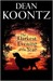 The Darkest Evening of the Year by Dean Koontz