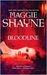 Bloodline by Maggie Shayne