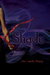 Shade by Jeri Smith-Ready