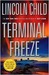 Terminal Freeze by Lincoln Child