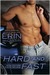 Hard and Fast (Fast Track, #2) by Erin McCarthy