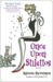 Once upon Stilettos by Shanna Swendson