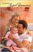 From Friend to Father (Harlequin Superromance) by Tracy Wolff