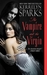 The Vampire and the Virgin (Love at Stake, #8) by Kerrelyn Sparks