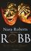 Witness in Death (In Death, #10) by J.D. Robb