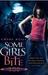 Some Girls Bite (Chicagoland Vampires, #1) by Chloe Neill