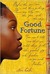 Good Fortune by Noni Carter