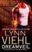 Dreamveil (Kyndred, #2) by Lynn Viehl