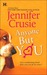 Anyone But You  by Jennifer Crusie