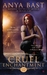 Cruel Enchantment (Dark Magick #2) by Anya Bast