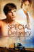 Special Delivery (Special Delivery, #1) by Heidi Cullinan