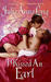 I Kissed an Earl (Pennyroyal Green, #4) by Julie Anne Long