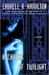 A Caress of Twilight (Meredith Gentry, #2) by Laurell K. Hamilton