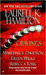 Cravings by Laurell K. Hamilton