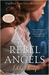 Rebel Angels (Gemma Doyle, #2) by Libba Bray