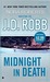 Midnight in Death (In Death, #7.5) by J.D. Robb